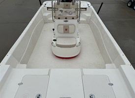 Anglers Marine